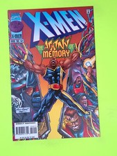 Men vol. 1996 for sale  USA