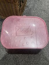 Lol bundle storage for sale  SUTTON COLDFIELD
