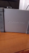 Sony xdcam pdv usato  Roma