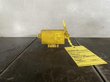 Modulo elettronico per usato  Italia