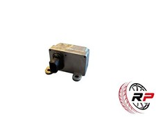 Esp sensor drehratensensor gebraucht kaufen  Brakel