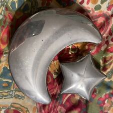 Vintage silver plated for sale  Saint Petersburg