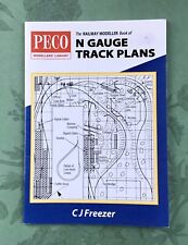 Peco gauge track for sale  WESTBURY-ON-SEVERN