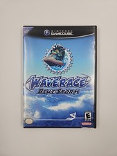 Wave race blue for sale  Navarre