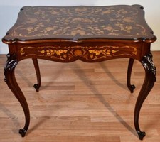 1890 antique french for sale  Allentown