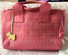 Fabulous pink multi for sale  SHREWSBURY