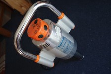 Dynamic smx motorblock gebraucht kaufen  Offenburg