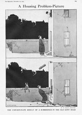 w heath robinson for sale w heath robinson for sale GLASGOW