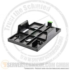 Fujitsu fbu holder gebraucht kaufen  Ebersbrunn