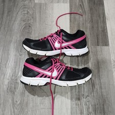 Nike downshifter womens for sale  Snellville