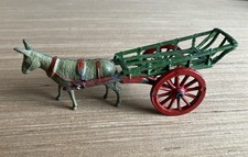 Charbons lead donkey for sale  BARNSLEY