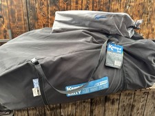 Air awning kampa for sale  COLCHESTER