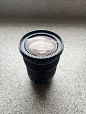 Usado, Lente Canon EF 24-105mm f/3.5-5.6 STM Is comprar usado  Enviando para Brazil