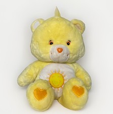 Vintage funshine bear for sale  Jupiter