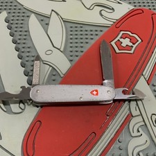 Victorinox swiss army for sale  Las Vegas