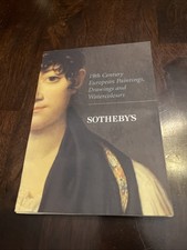 Sothebys 19th century for sale  Lancaster