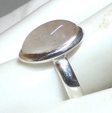 Ring 925 silber gebraucht kaufen  Leutkirch im Allgäu