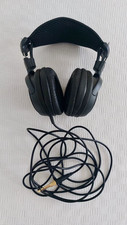 Jvc rx700 stereokopfhörer gebraucht kaufen  Deutschland