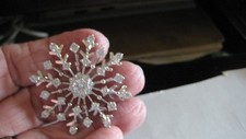Pretty jcm sterling for sale  Orange