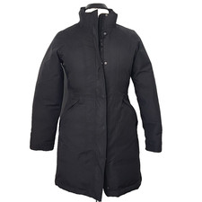 North face women for sale  Downers Grove