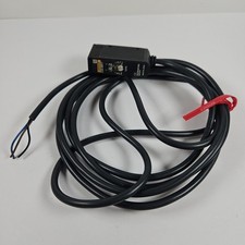 Omron electrical e3s for sale  Longmeadow