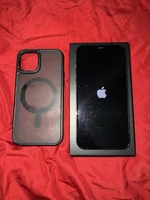 Apple iPhone 12 Pro 256GB grafite desbloqueado excelente estado comprar usado  Enviando para Brazil