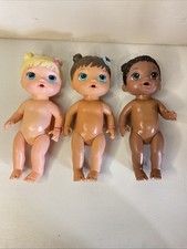 Baby alive lot for sale  Taos