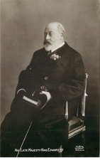 Familles royales his d'occasion  France