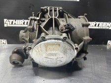 Corvette zo6 getrag for sale  Ludlow