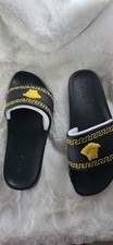 New versace men for sale  Indianapolis