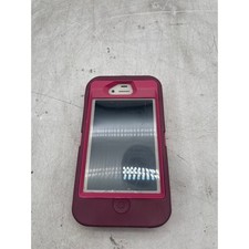 4 apple iphone for sale 4 apple iphone for sale Tucson