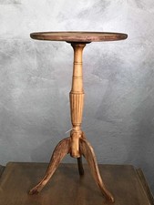 Tavolino inglese legno usato Tavolino inglese legno usato  Perugia