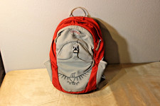 Osprey jet airscape for sale  Yuma