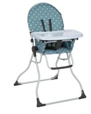 Babideal dinah portable for sale  Marysville