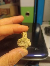 folgorite usato  Marano di Napoli