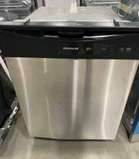 Frigidaire front control for sale  Plainfield