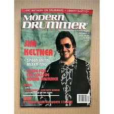 Jim keltner modern for sale Jim keltner modern for sale  CHESTERFIELD