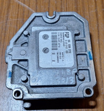 vauxhall astra ecu for sale vauxhall astra ecu for sale STOKE-ON-TRENT