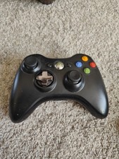 xbox 360 wireless controller for sale  BOSTON