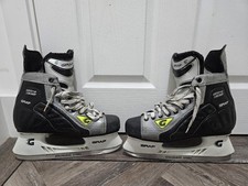 Graf ultra f10 for sale  NUNEATON