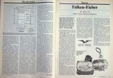 Ldtimer praxis 1160 gebraucht kaufen  Deutschland