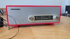 Crosley ranchero cr3022a for sale  ST. ALBANS