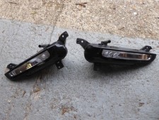 Genuine range rover for sale Genuine range rover for sale  HORLEY