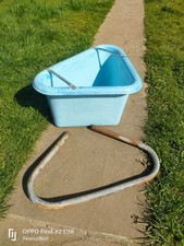 Horse corner manger for sale  GODALMING