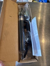 Wright products v150wh for sale  Ankeny
