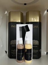 Inoar lissage bresilien d'occasion  Wissembourg