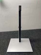 E32k monitor stand for sale  Fort Worth