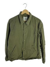 Clane homme khaki d'occasion  Expédié en Belgium