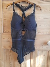 grey bodysuit for sale grey bodysuit for sale LEEDS