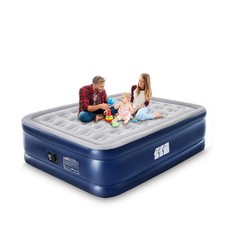 Full air mattress for sale  Brentwood